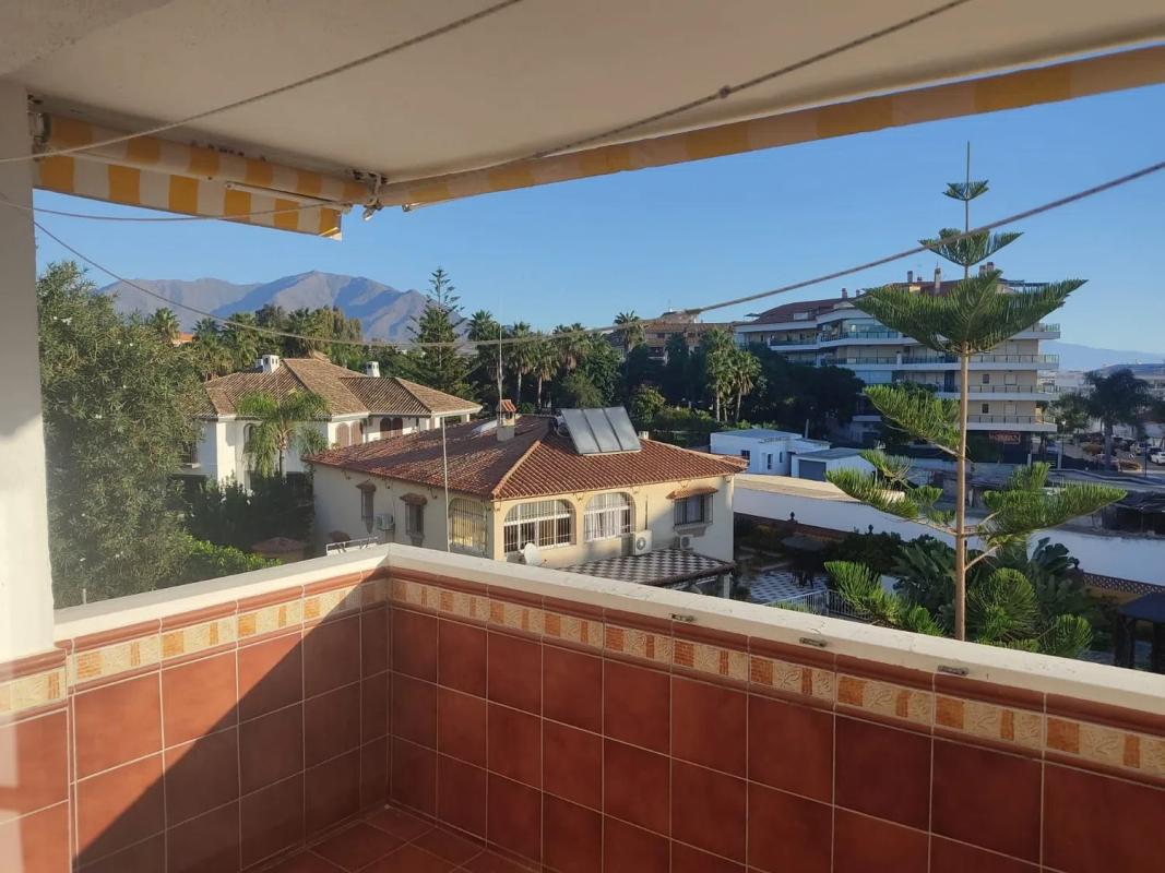 Venta de piso en Calle Espinosa, 3, Manilva
photo 1