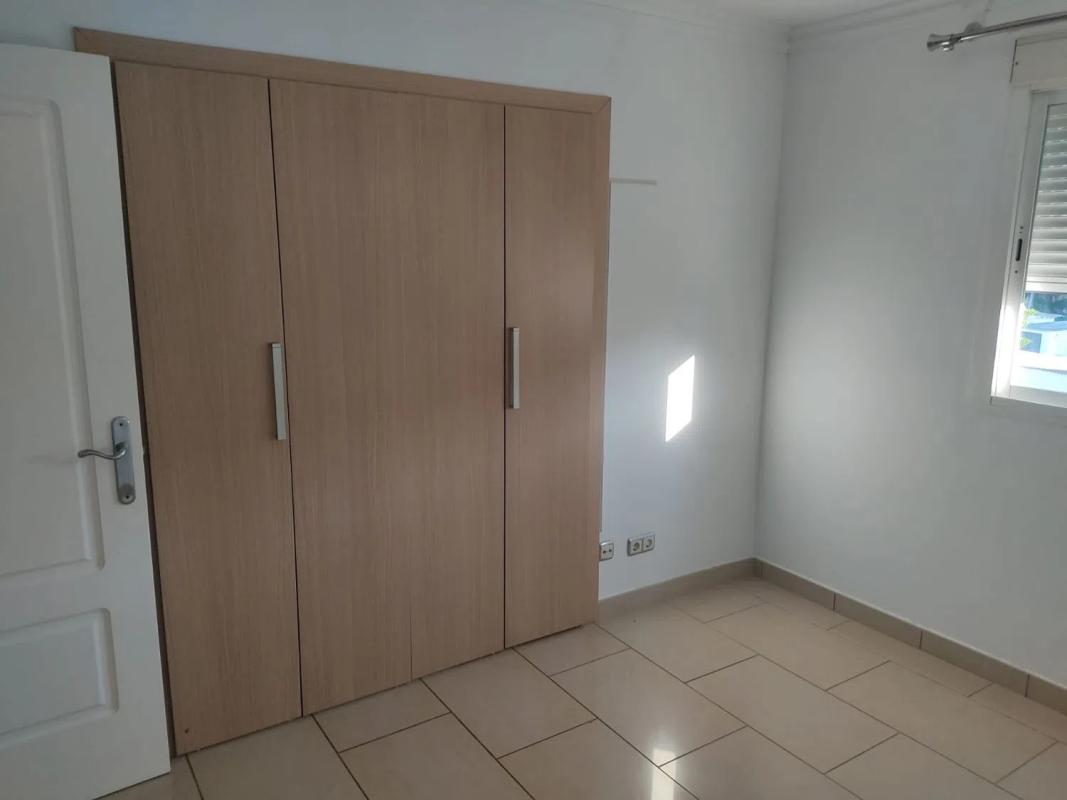 Venta de piso en Calle Espinosa, 3, Manilva
photo 2