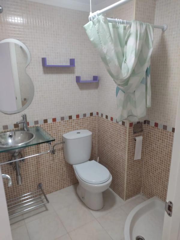 Venta de piso en Calle Espinosa, 3, Manilva
photo 3
