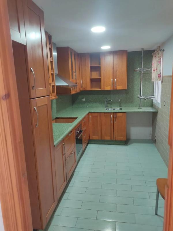 Venta de piso en Calle Espinosa, 3, Manilva
photo 4