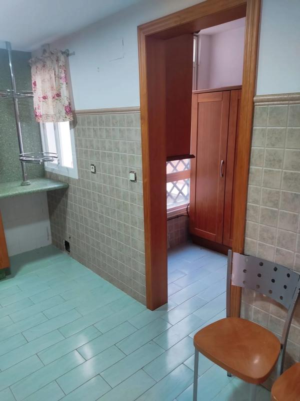 Venta de piso en Calle Espinosa, 3, Manilva
photo 5