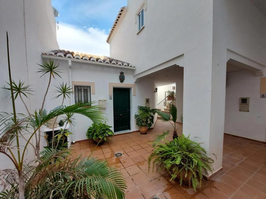 Venta de chalet independiente en Calle Madrid, Nerja
photo 1