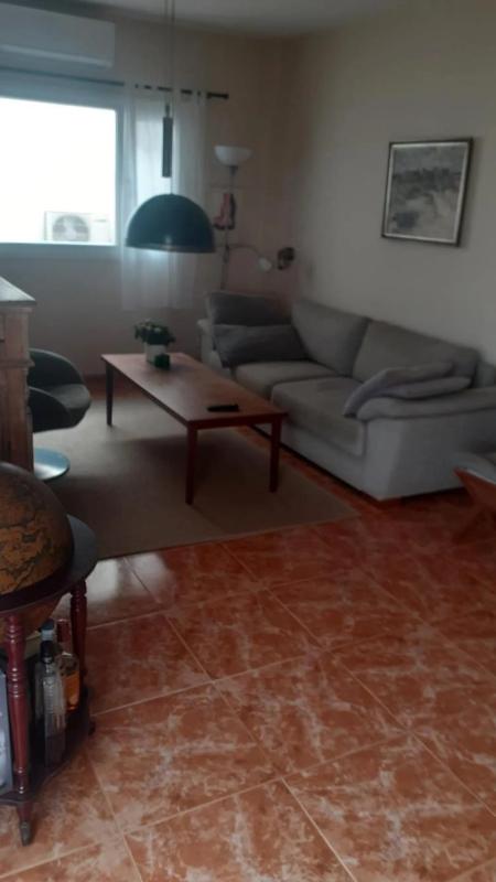 Venta de chalet independiente en Calle Madrid, Nerja
photo 4