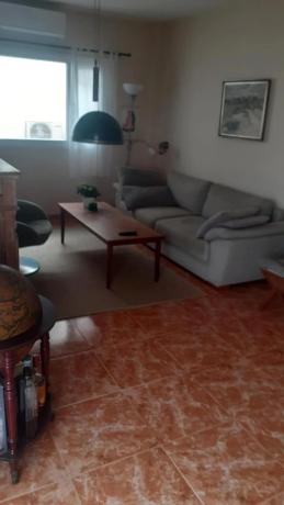 Chalet independiente en venta en  Calle Madrid, Nerja photo 4