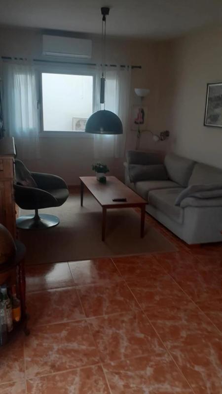 Venta de chalet independiente en Calle Madrid, Nerja
photo 5