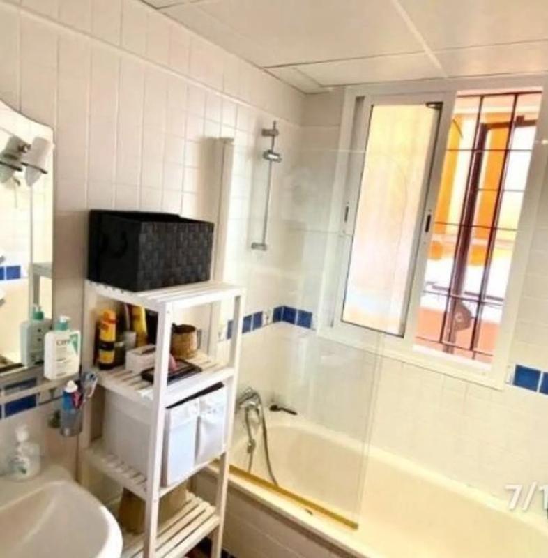 Продажа квартиры на Avenida del Peñoncillo, Торрокс
photo 3