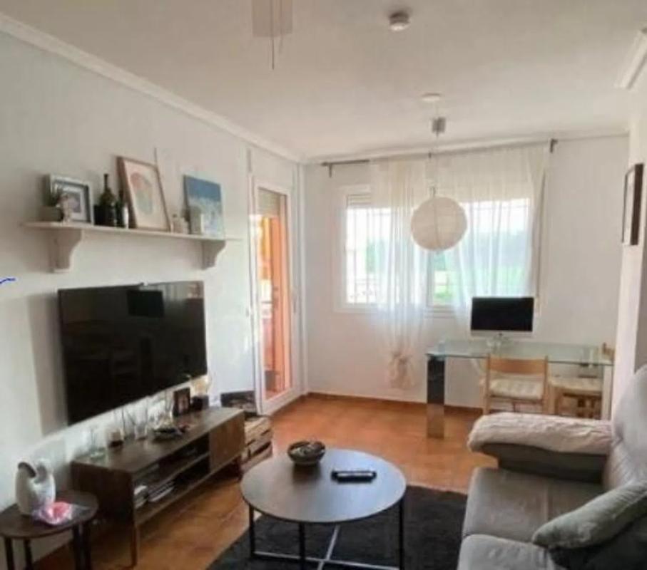 Продажа квартиры на Avenida del Peñoncillo, Торрокс
photo 4
