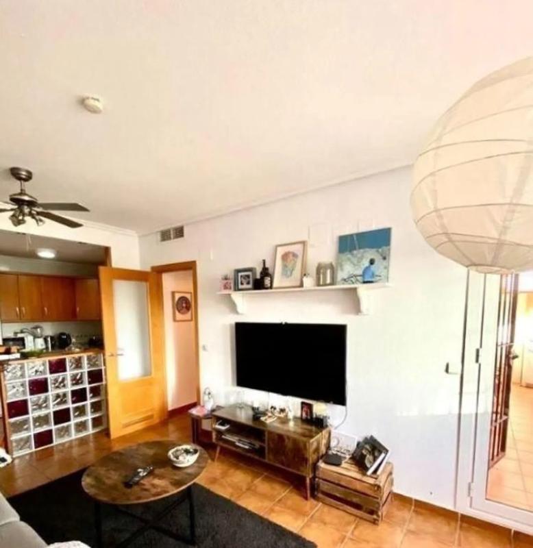 Продажа квартиры на Avenida del Peñoncillo, Торрокс
photo 5