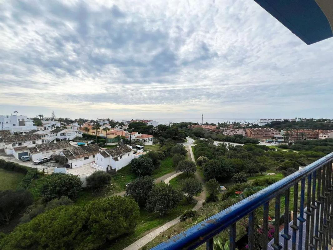 Venta de piso en Calle Mijas Del Faro 21 s/n, Mijas
 photo 2