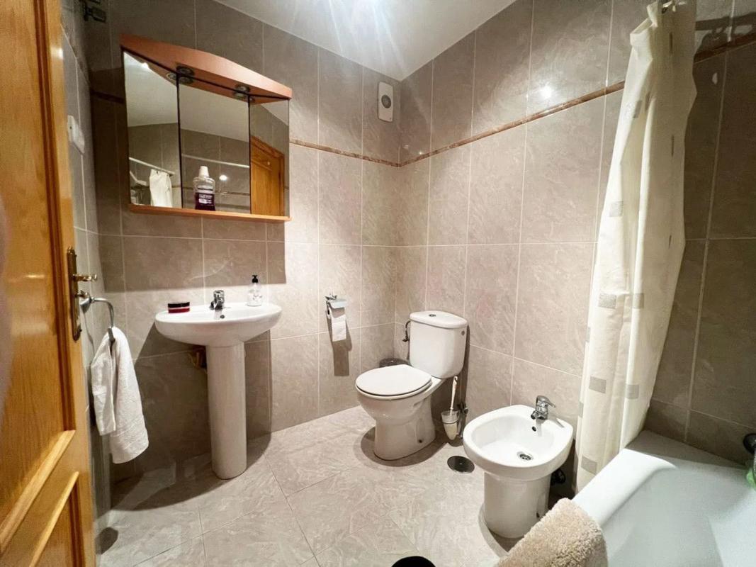 Venta de piso en Calle Mijas Del Faro 21 s/n, Mijas
 photo 4
