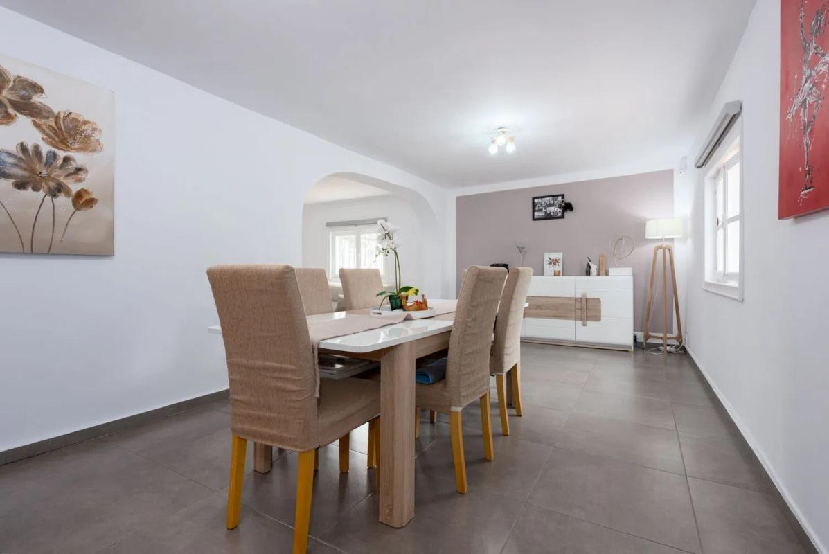 Sale of independent chalet in El Romeral-Peñón de Zapata, Alhaurín de la Torre
photo 4