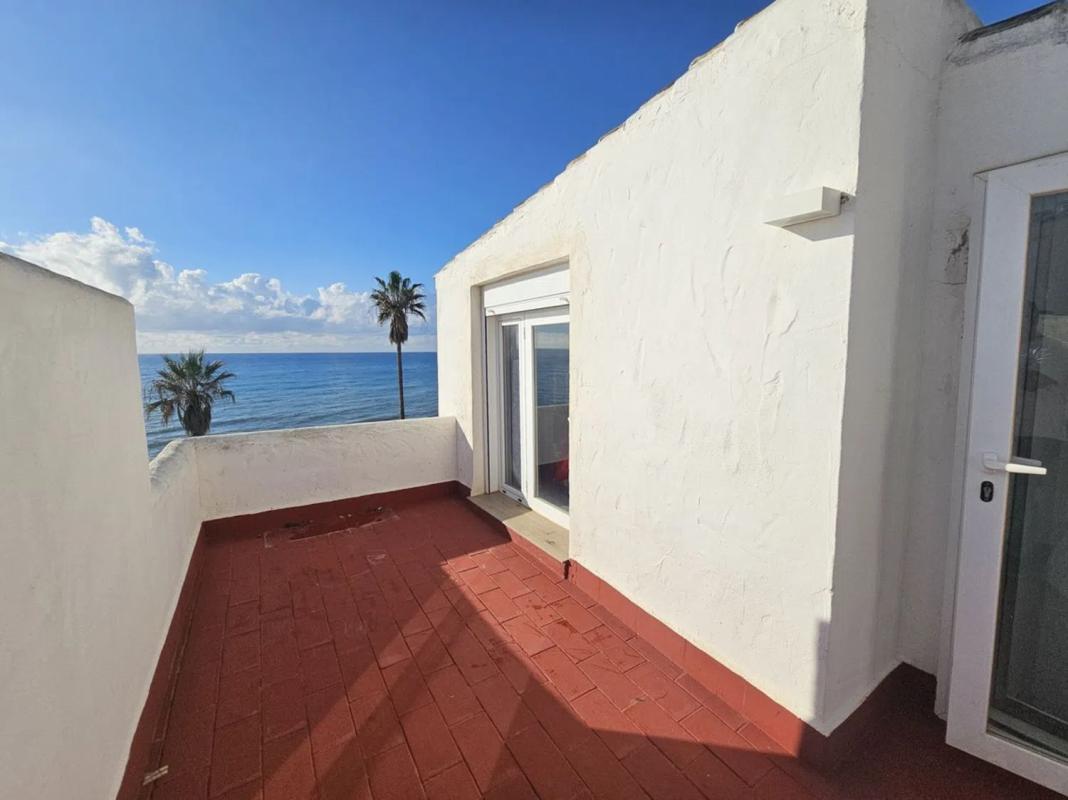 Venta de chalet independiente en Calle Mar de Calahonda, Mijas
photo 2