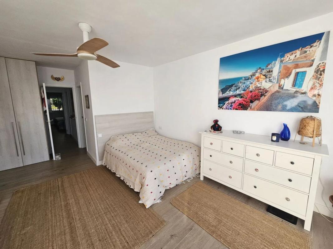 Venta de chalet independiente en Calle Mar de Calahonda, Mijas
photo 3