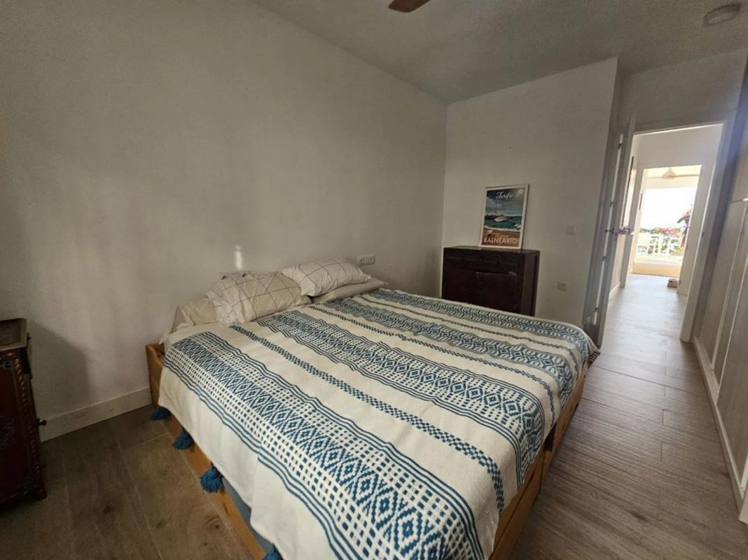 Venta de chalet independiente en Calle Mar de Calahonda, Mijas
photo 4