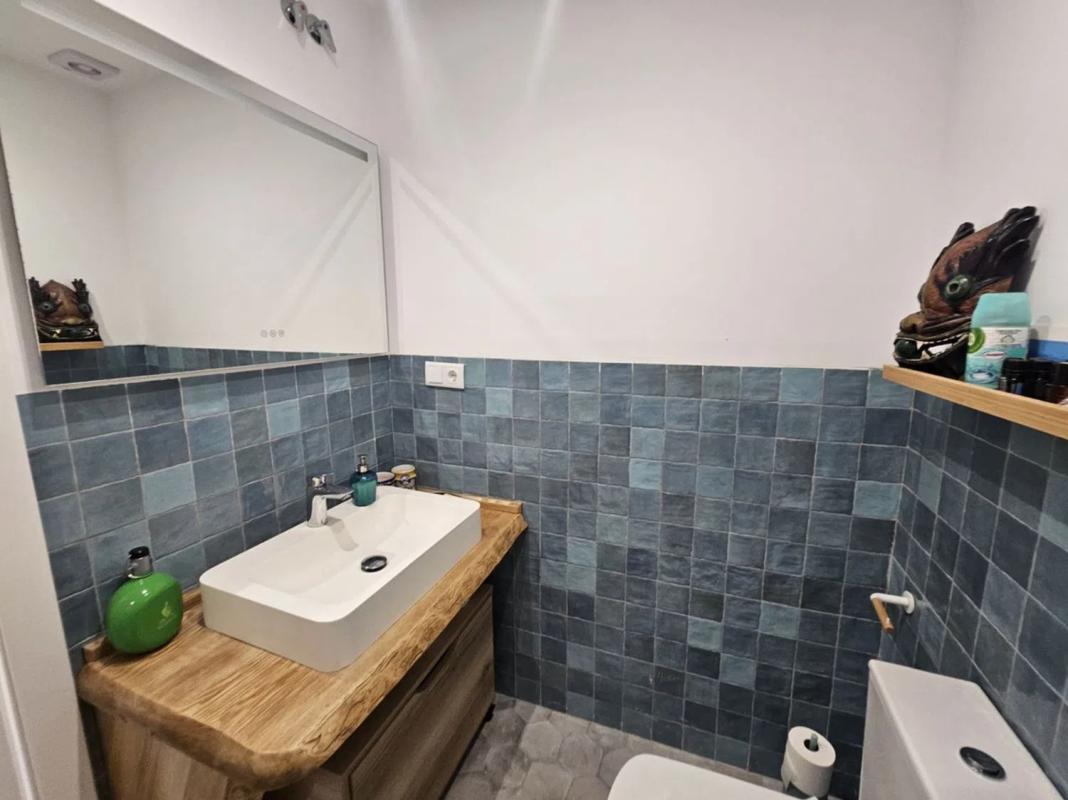 Venta de chalet independiente en Calle Mar de Calahonda, Mijas
photo 5