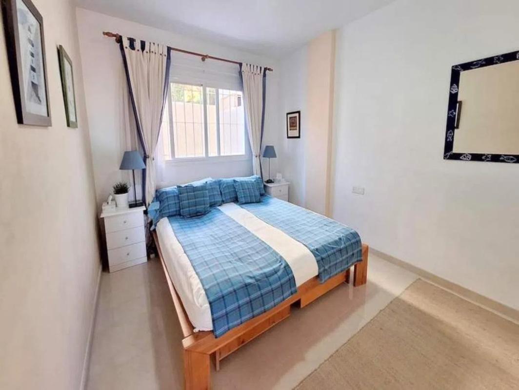 Venta de piso en Casares Golf - Casares del Sol, Casares
photo 3