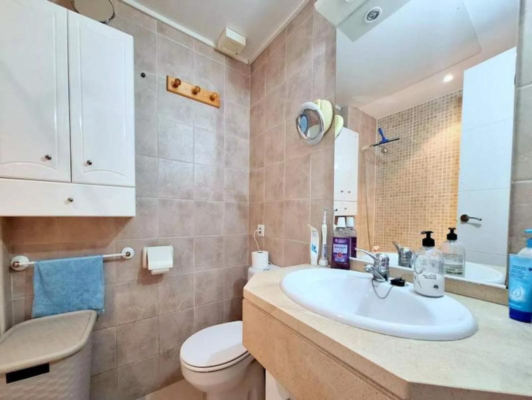 Venta de piso en Casares Golf - Casares del Sol, Casares
photo 4