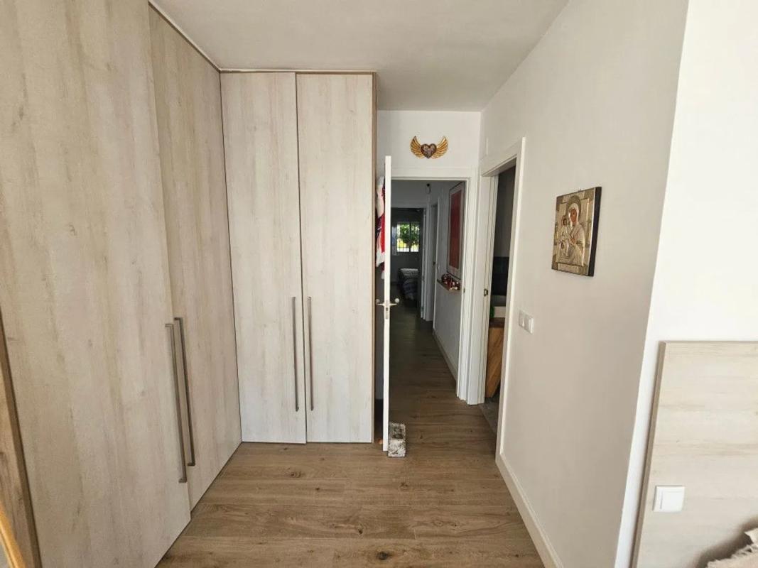 Продажа дуплекса на Barrio Sitio de Calahonda, Михас photo 4