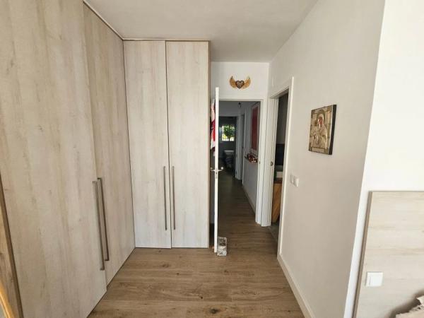 Дуплекс на продажу в Barrio Sitio de Calahonda, Михас photo 4