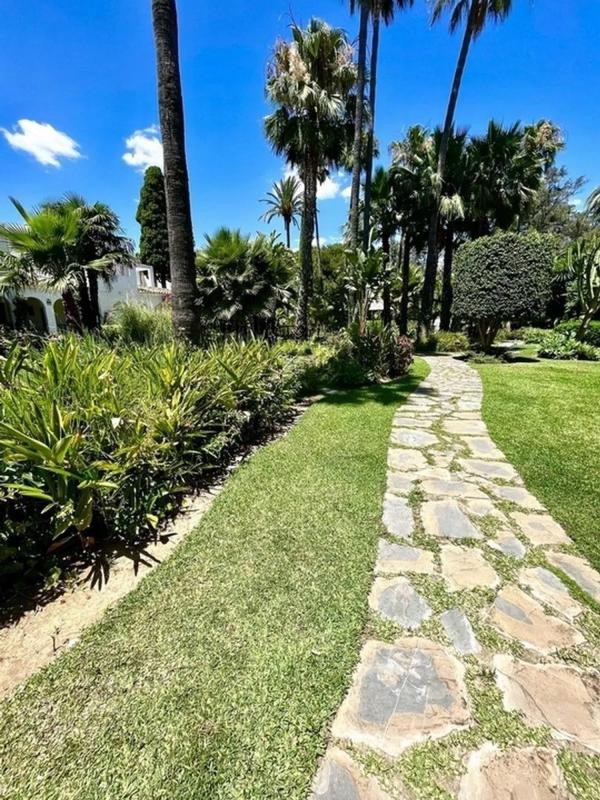 Venta de duplex en Barrio Centro, Mijas photo 2