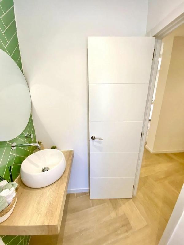 Venta de duplex en Barrio Centro, Mijas photo 3