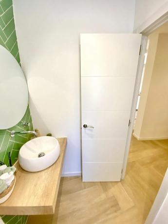 Duplex en venta en Barrio Centro, Mijas photo 3
