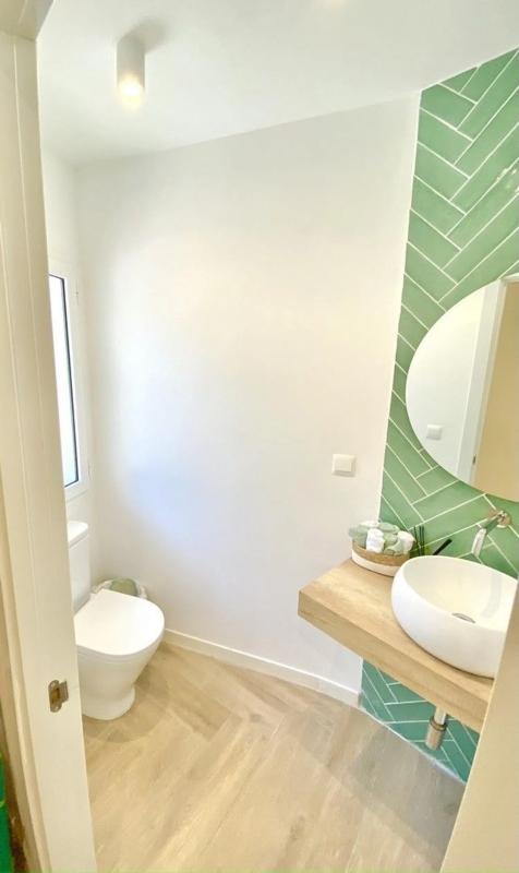 Venta de duplex en Barrio Centro, Mijas photo 4