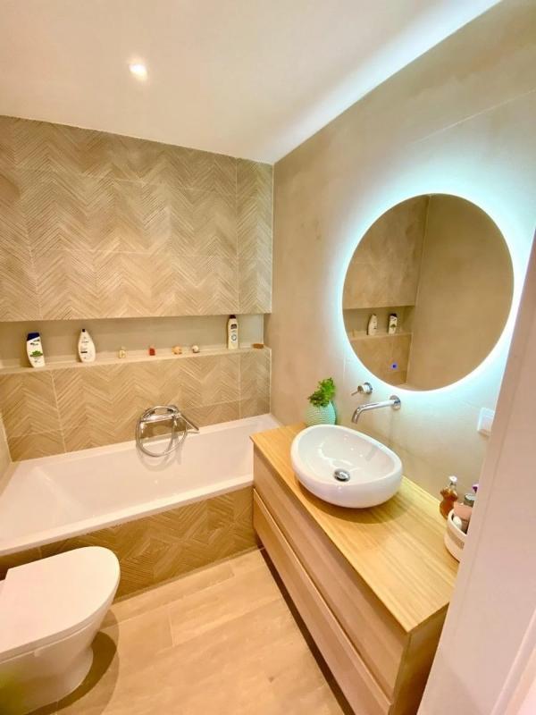 Venta de duplex en Barrio Centro, Mijas photo 5