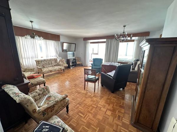 Piso en venta en  Paseo Marítimo Ciudad de Melilla, Málaga photo 1