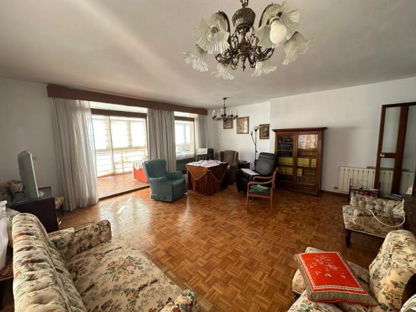 Piso en venta en  Paseo Marítimo Ciudad de Melilla, Málaga photo 2