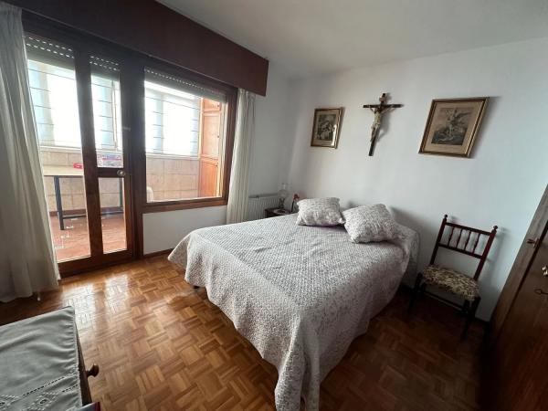 Piso en venta en  Paseo Marítimo Ciudad de Melilla, Málaga photo 4