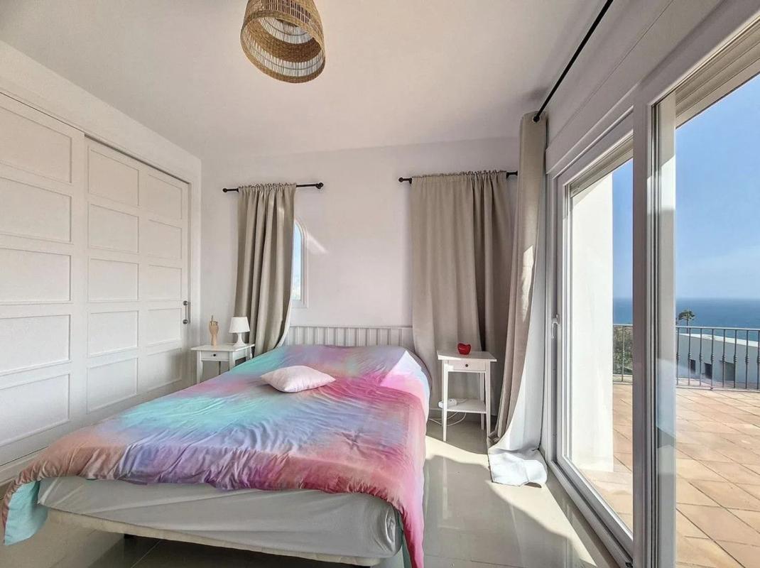Sale of independent chalet in San Luis de Sabinillas, Manilva
 photo 4