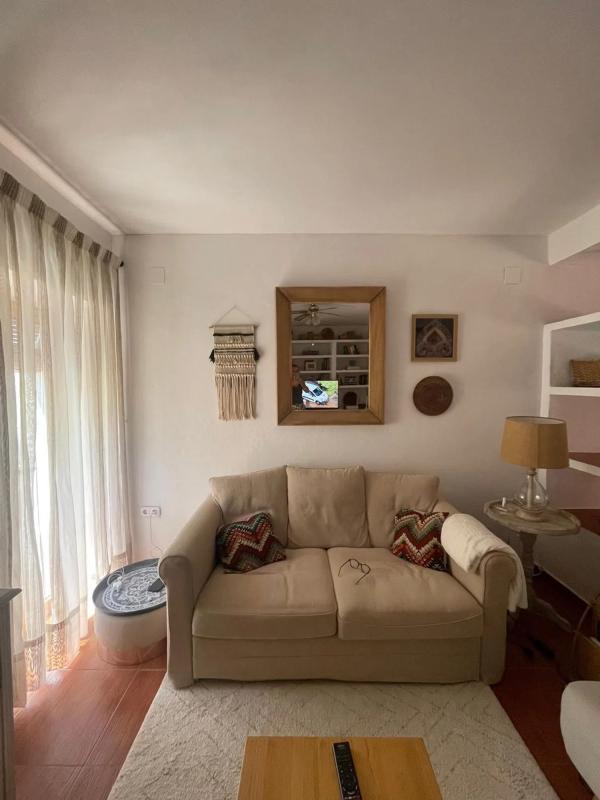 Chalet adosado en casco historico s/n, Alora
photo 2