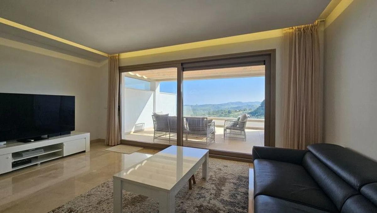 Venta de chalet independiente en Calle Barrientos de Cala Golf, Mijas
photo 1