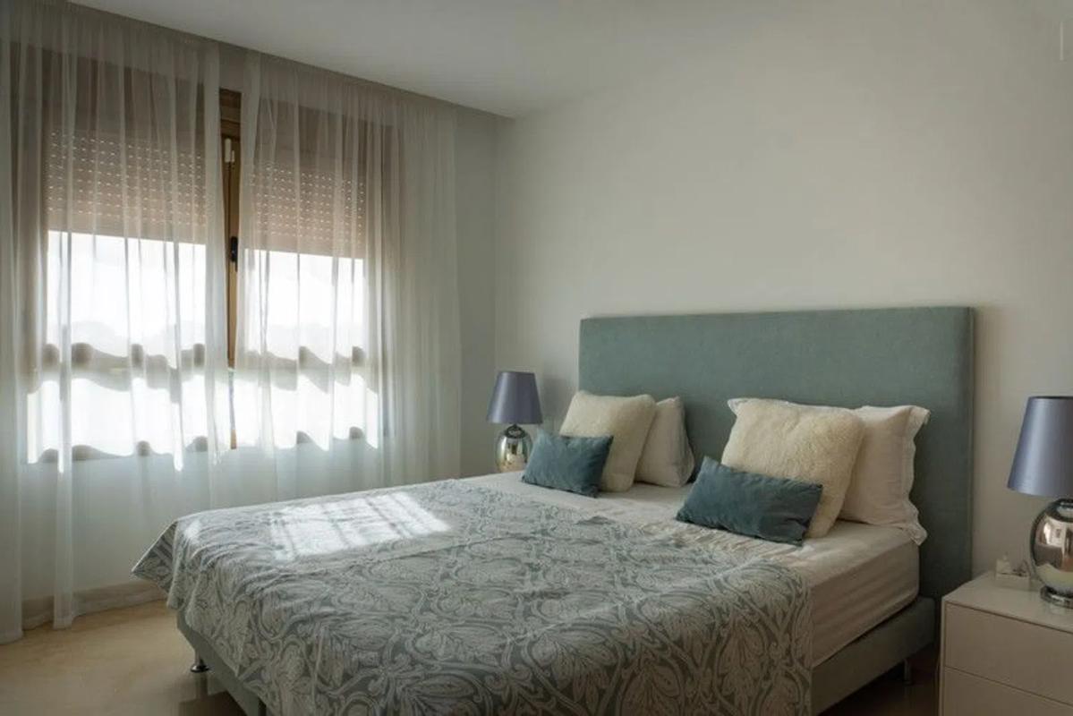 Venta de chalet independiente en Calle Barrientos de Cala Golf, Mijas
photo 4