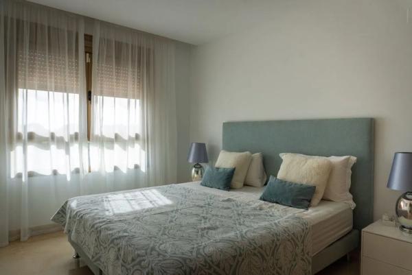 Chalet independiente en venta en  Calle Barrientos de Cala Golf, Mijas photo 4