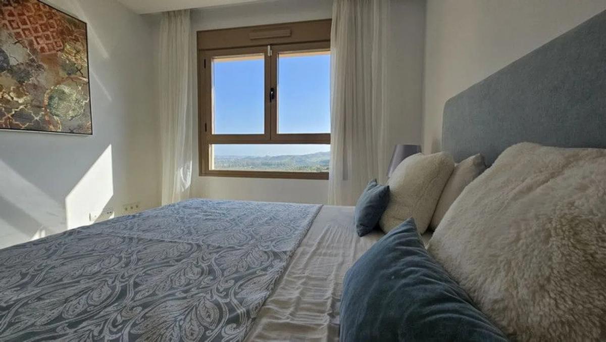 Venta de chalet independiente en Calle Barrientos de Cala Golf, Mijas
photo 5