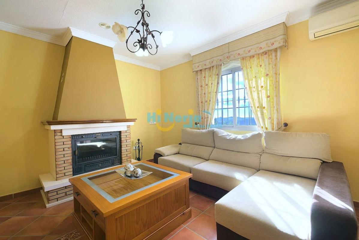 Продажа отдельного шале в , Периана photo 2