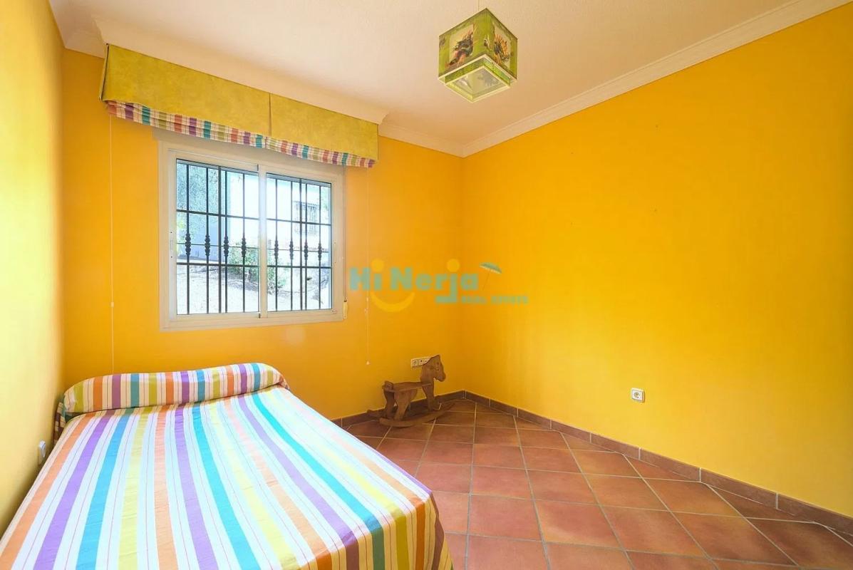 Продажа отдельного шале в , Периана photo 3