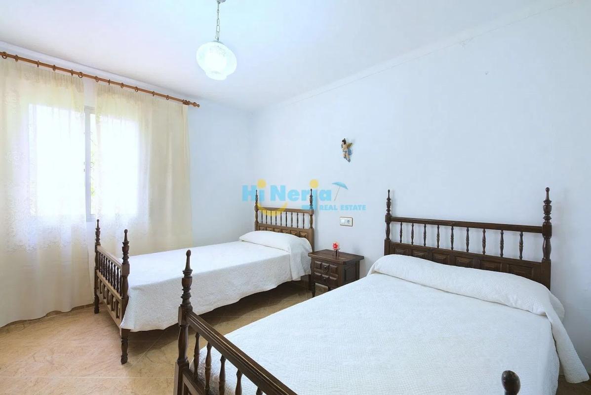 Продажа отдельного шале в , Периана photo 4