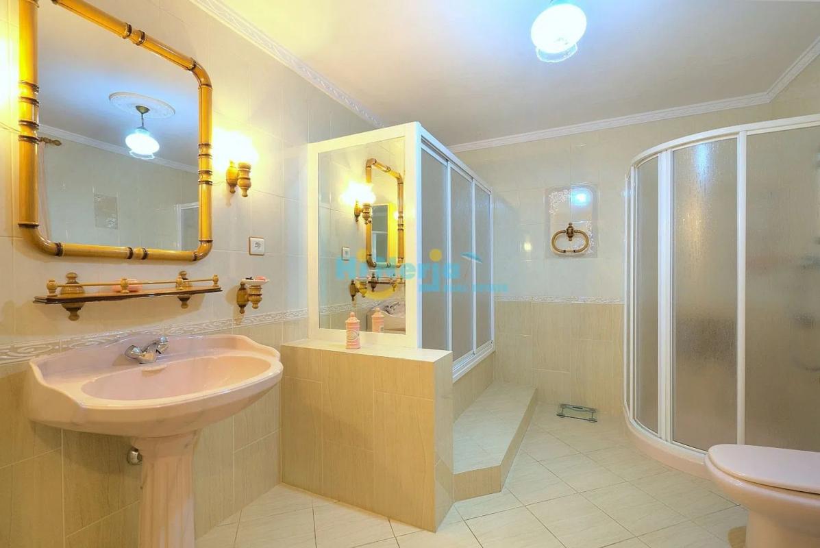 Продажа отдельного шале в , Периана photo 5