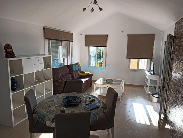 Chalet independiente en venta en , Frigiliana thumbnail 1