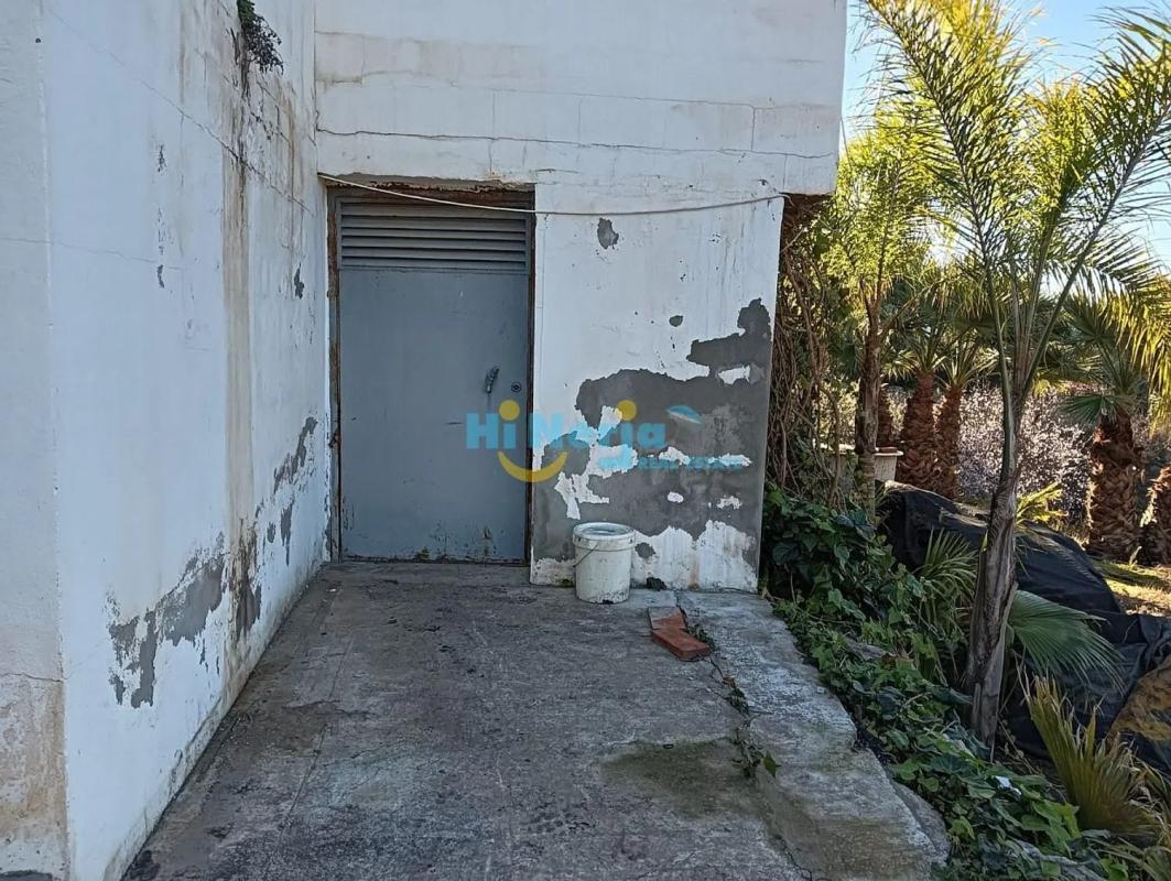 Продажа отдельного шале в , Фригилиана photo 3