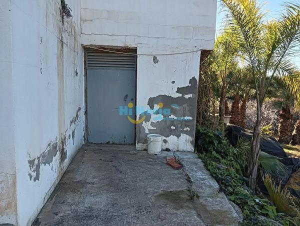 Chalet independiente en venta en , Frigiliana thumbnail 2
