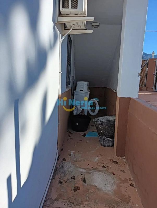Продажа отдельного шале в , Фригилиана photo 4