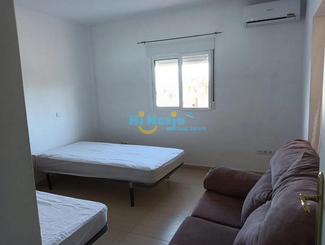 Продажа отдельного шале в , Фригилиана photo 5