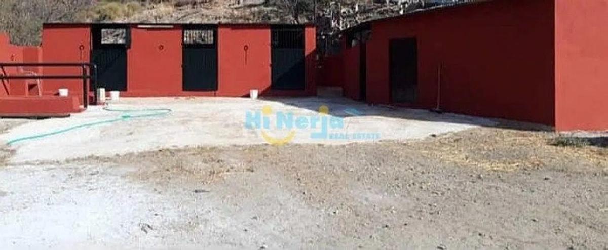Sprzedaż niezależnego domku jednorodzinnego w  Torrox Pueblo, Torrox photo 2