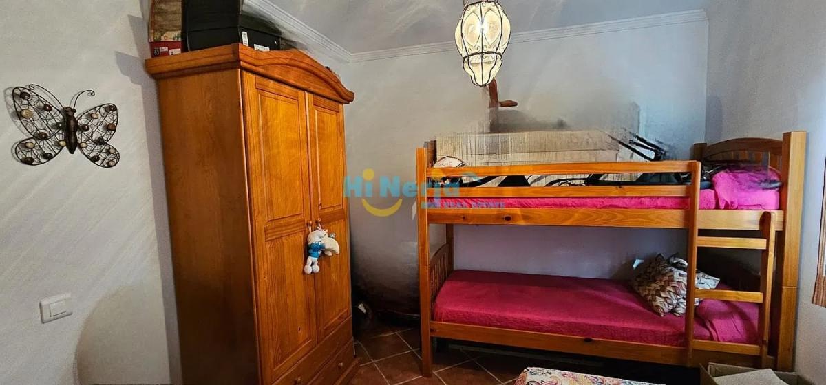 Sprzedaż niezależnego domku jednorodzinnego w  Torrox Pueblo, Torrox photo 3