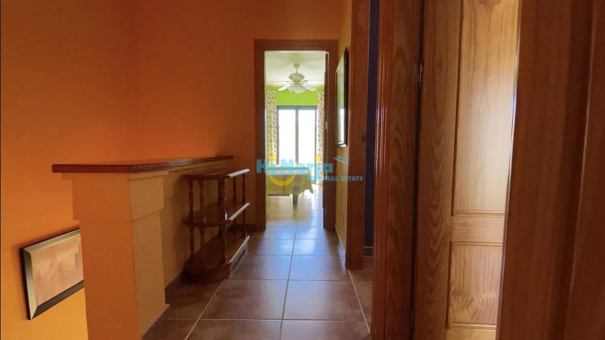 Venta de chalet independiente en Avda Pescia - Ctra de Frigiliana, Nerja
photo 5