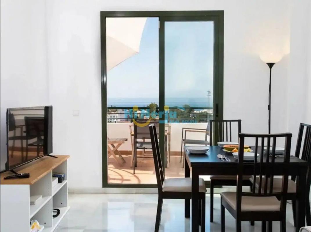 Sprzedaż mieszkania w Avda Pescia - Ctra de Frigiliana, Nerja
photo 2